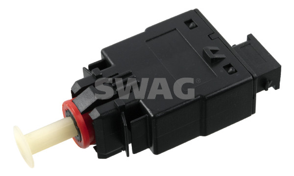 Comutator lumini frana 99 90 6036 SWAG